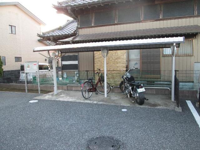 13/20 その他画像