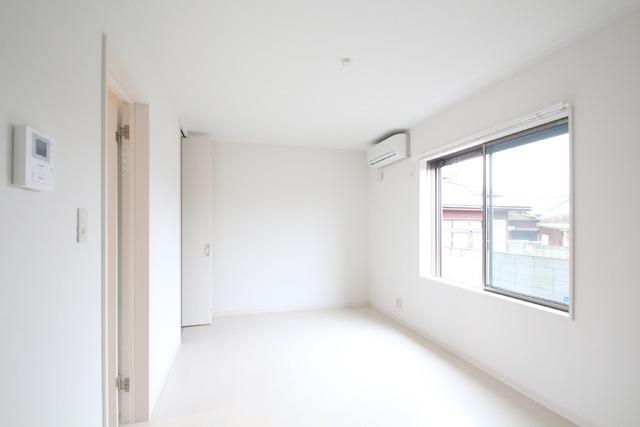 9/30 リビング/ダイニング