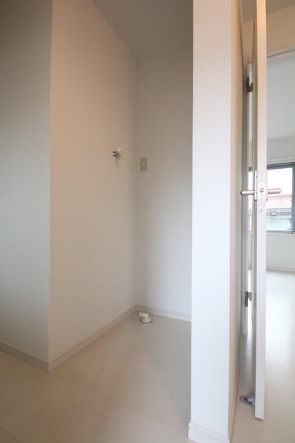 29/30 その他画像