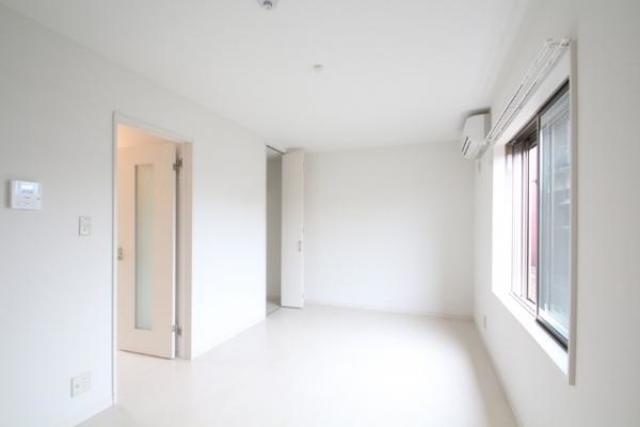 8/30 リビング/ダイニング