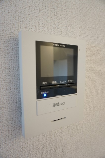 13/23 その他画像