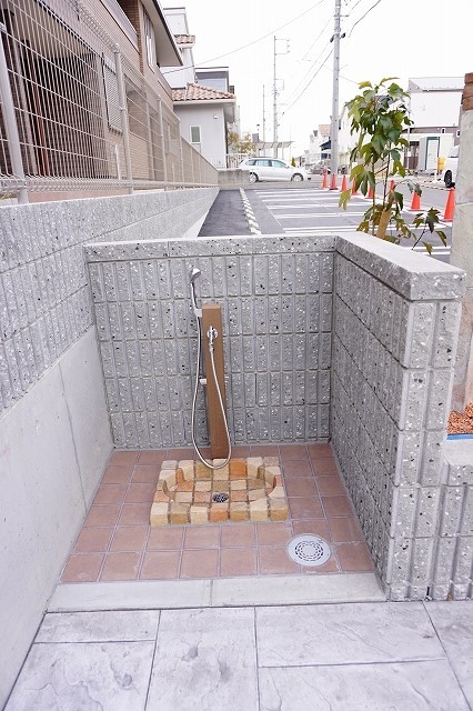 14/23 その他画像