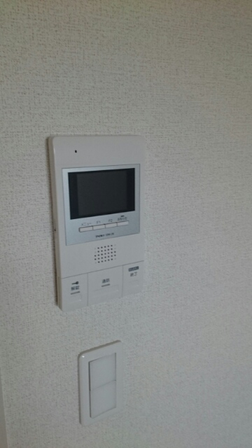 12/24 その他画像
