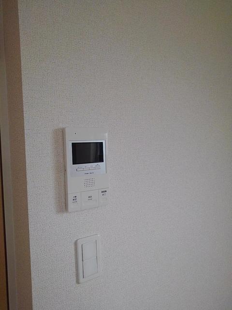 12/24 その他画像