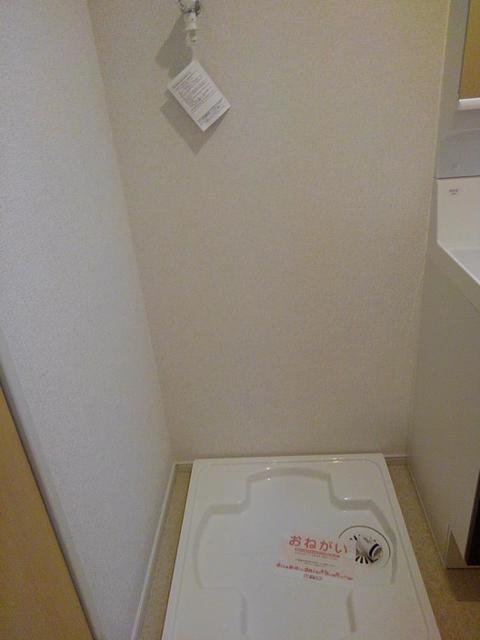 13/24 その他画像