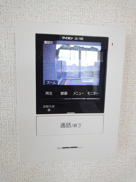 12/24 その他画像