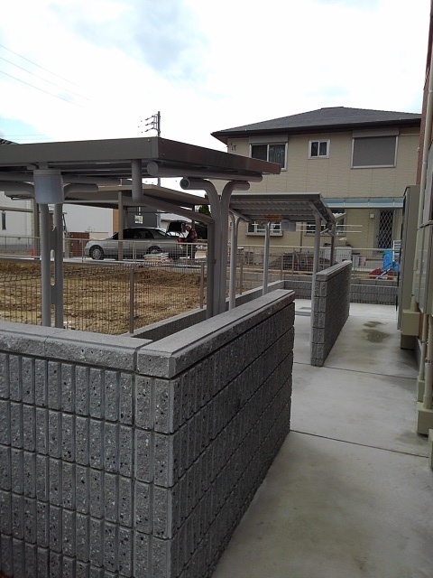 13/24 その他画像