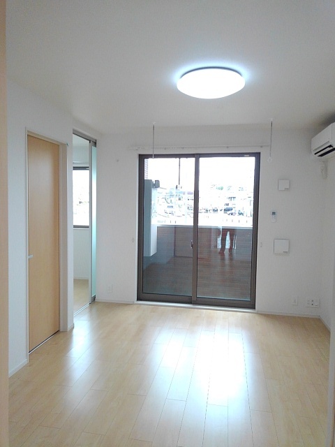 3/24 リビング/ダイニング