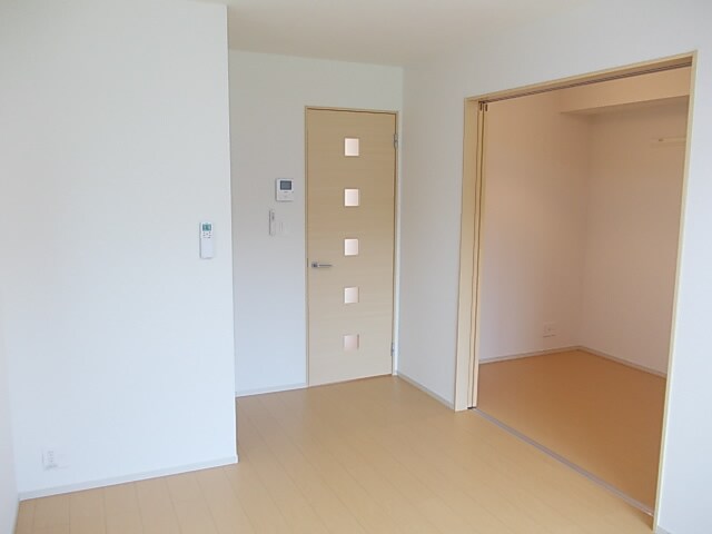 11/20 その他画像