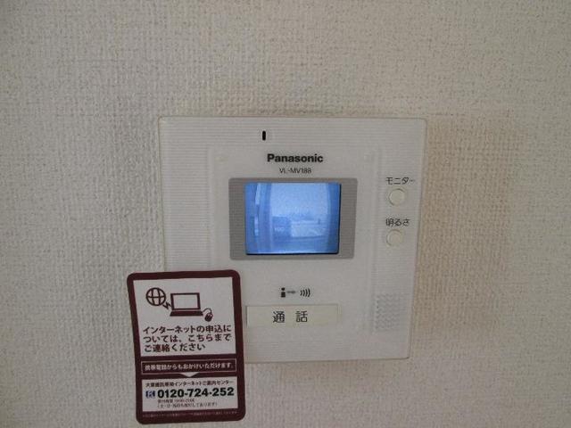 12/20 その他画像