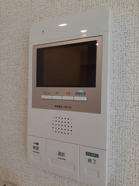 13/27 その他画像