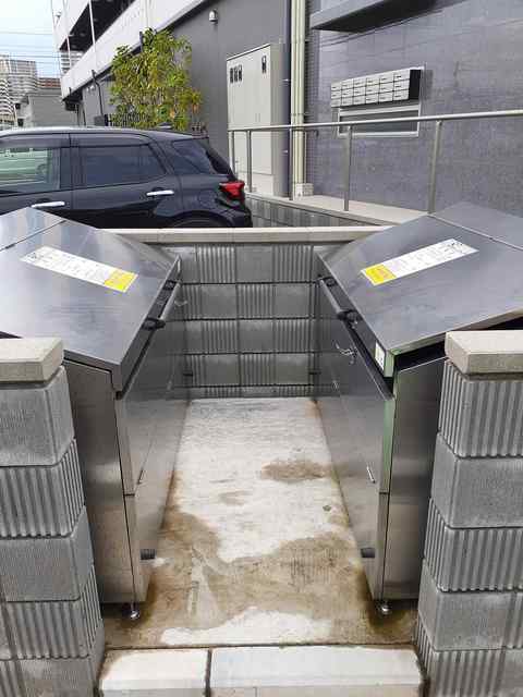 14/27 その他画像