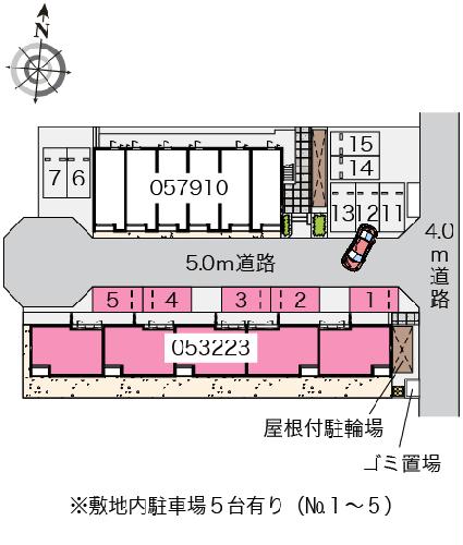 13/14 その他画像