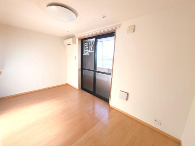 5/28 リビング/ダイニング