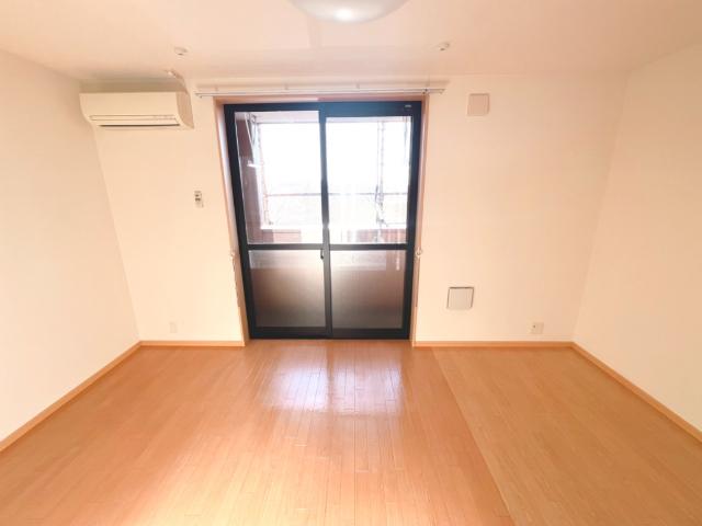 6/28 リビング/ダイニング