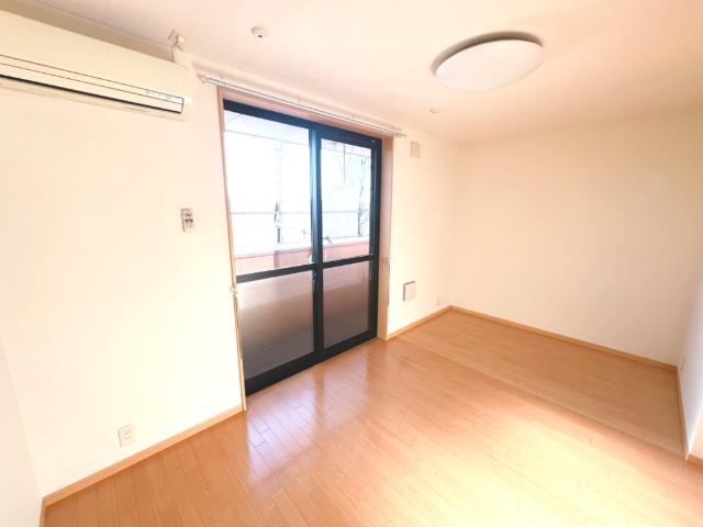 7/28 リビング/ダイニング