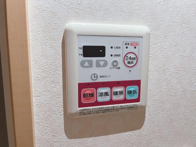 22/28 その他画像