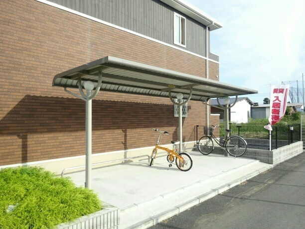 18/28 その他画像