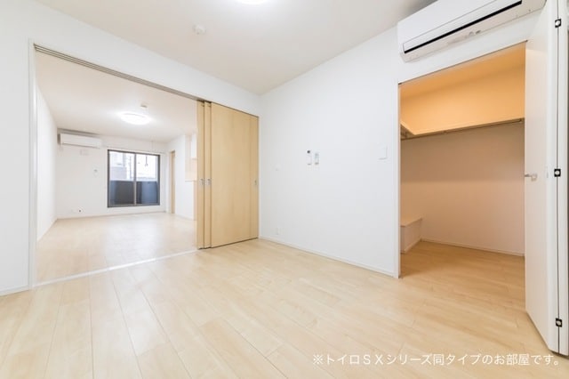 7/24 キッチン
