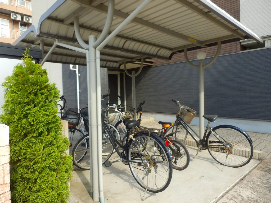 14/27 その他画像