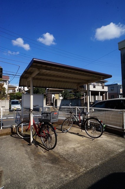 12/20 その他画像