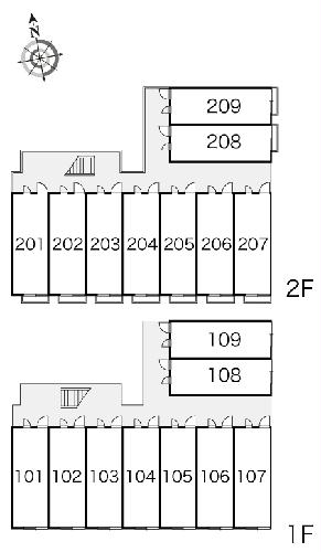 11/23 その他画像