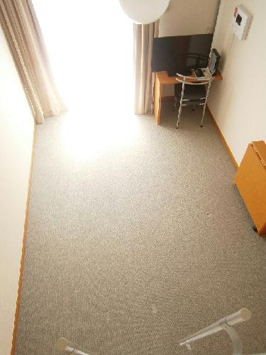 3/23 リビング/ダイニング