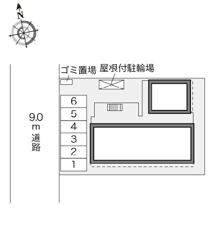 10/23 その他画像