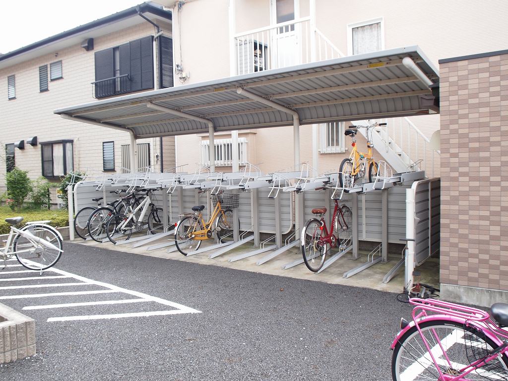 20/29 その他画像