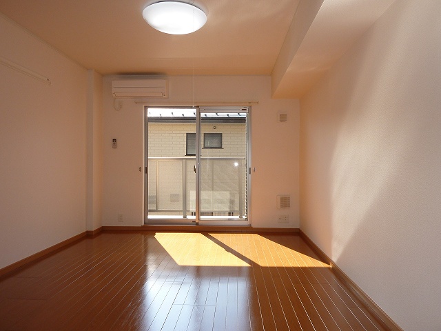 4/29 リビング/ダイニング