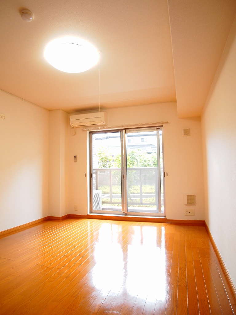 3/29 リビング/ダイニング