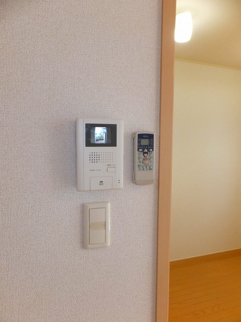 12/22 その他画像