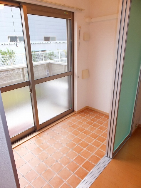 13/22 その他画像