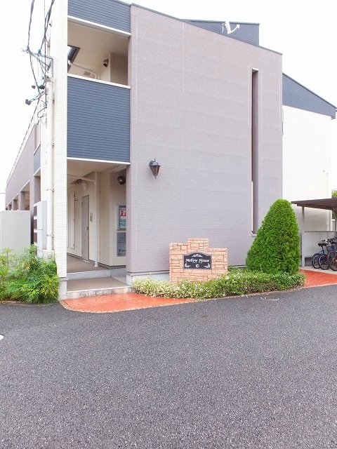 14/22 その他画像