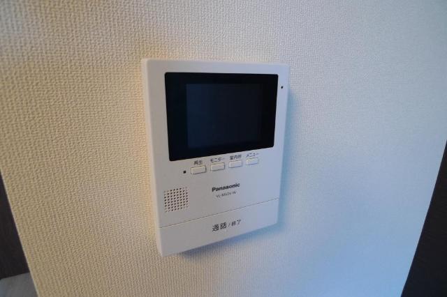 20/25 その他画像