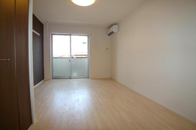 21/25 その他画像