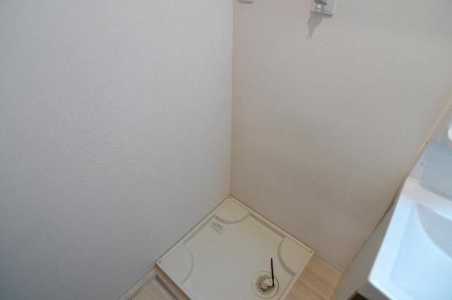 22/25 その他画像