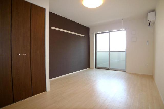 3/25 リビング/ダイニング