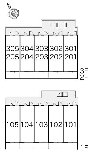 10/11 その他画像