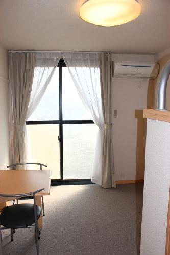 11/11 その他画像