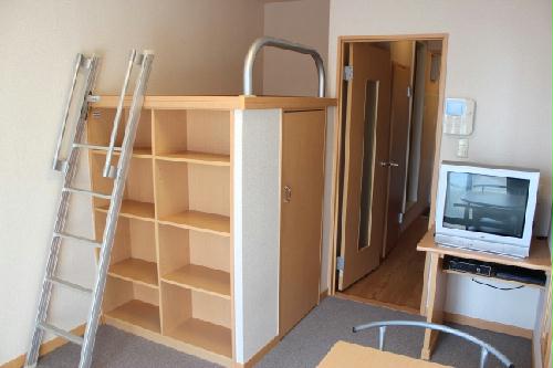 8/11 その他画像