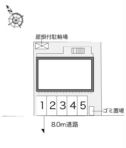 9/11 その他画像