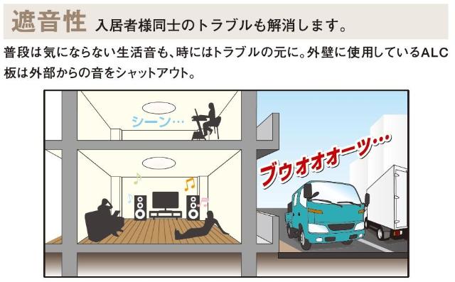 18/22 その他画像