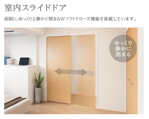 20/22 その他画像