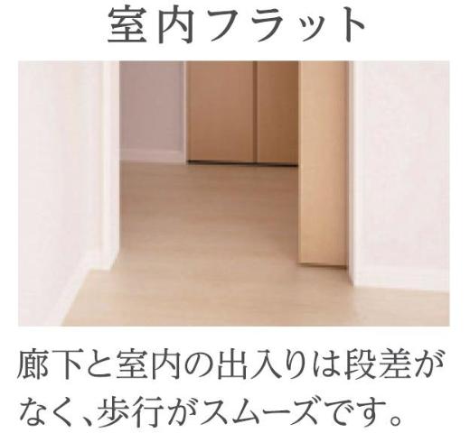 21/22 その他画像