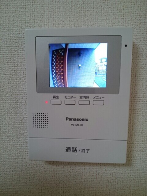 12/20 その他画像