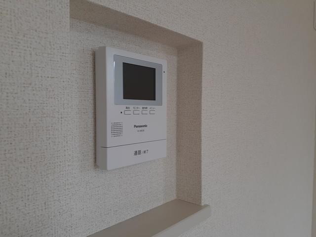 12/24 その他画像