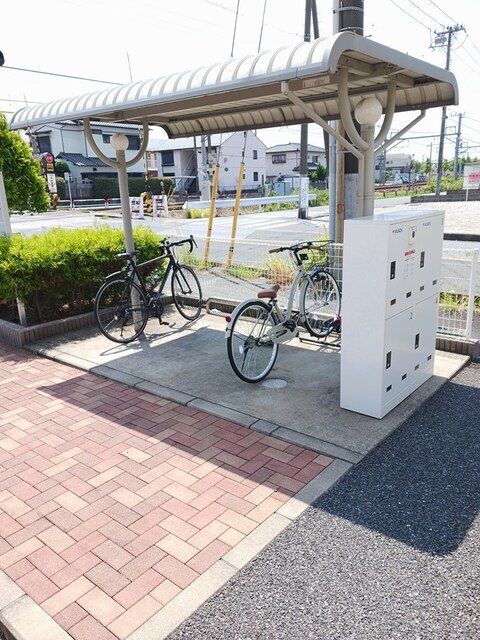 12/20 その他画像