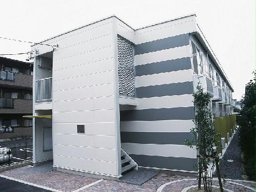 1/20 外観