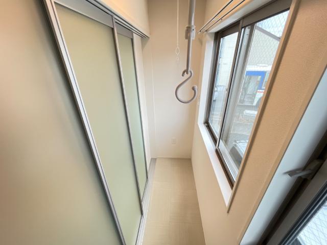 21/27 その他画像